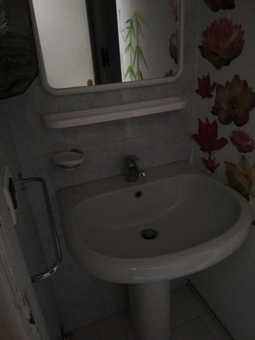 Laboratorio Artigianale in affitto a Meldola