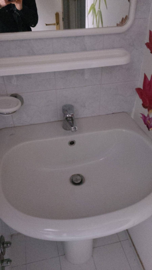 Laboratorio Artigianale in affitto a Meldola