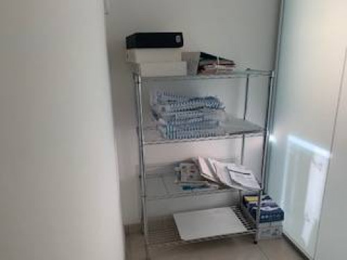 Ufficio in affitto a Gatteo
