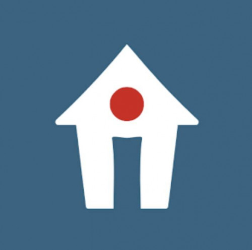 Casa semi indipendente in vendita a San Miniato