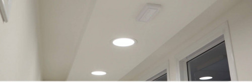 Ufficio in affitto a San Miniato