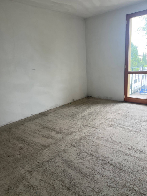 Casa semi indipendente in vendita a San Miniato