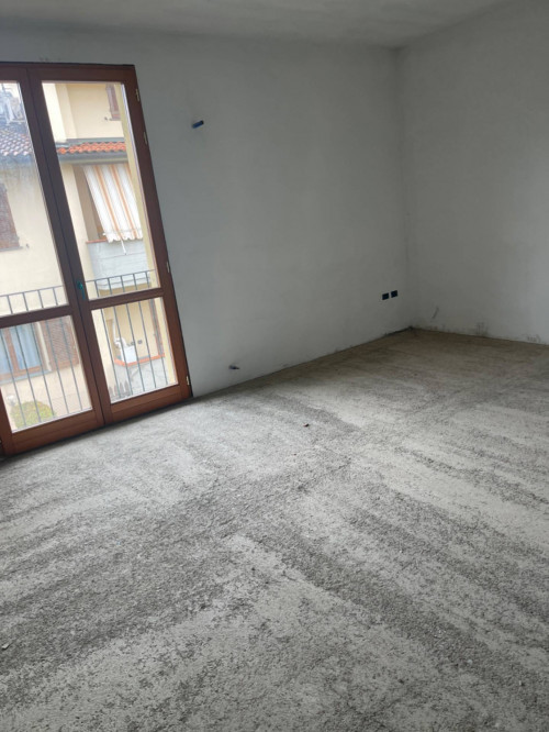 Casa semi indipendente in vendita a San Miniato