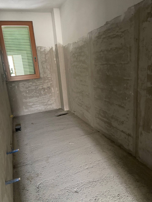 Casa semi indipendente in vendita a San Miniato