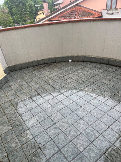 Casa semi indipendente in vendita a San Miniato