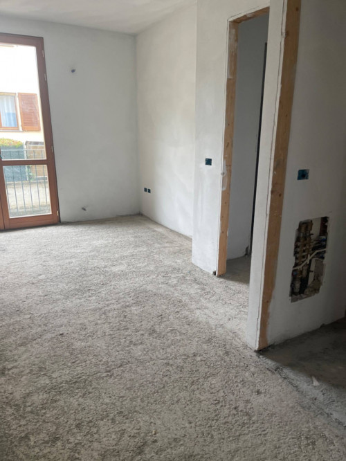 Casa semi indipendente in vendita a San Miniato