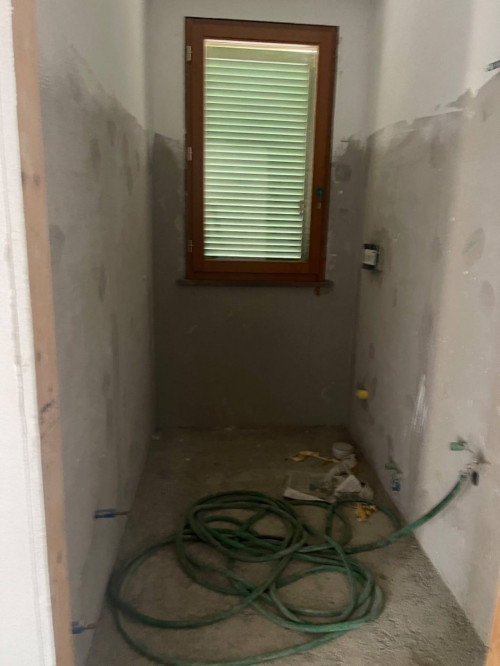 Casa semi indipendente in vendita a San Miniato