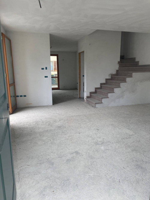 Casa semi indipendente in vendita a San Miniato