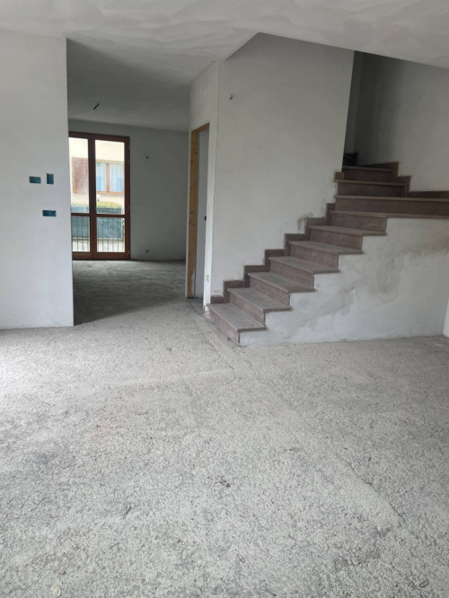 Casa semi indipendente in vendita a San Miniato