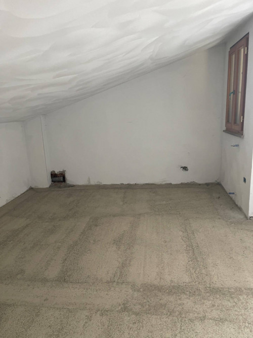 Casa semi indipendente in vendita a San Miniato