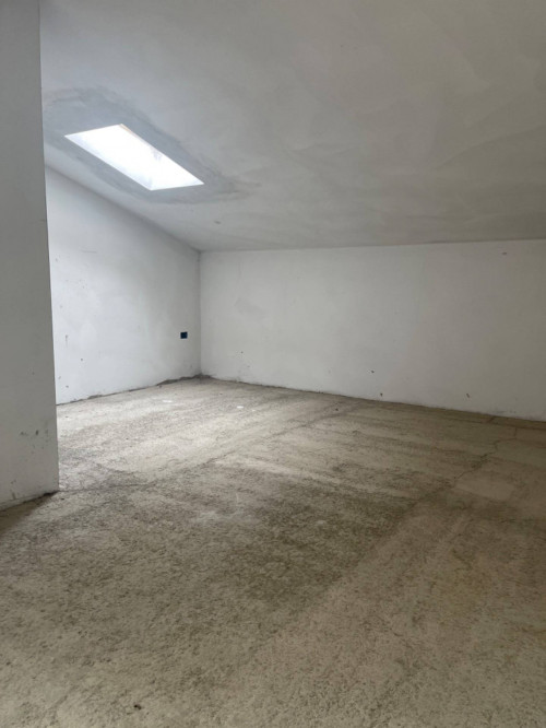 Casa semi indipendente in vendita a San Miniato