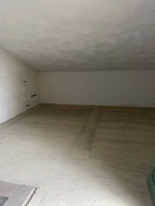 Casa semi indipendente in vendita a San Miniato