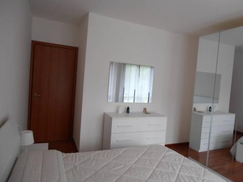 Appartamento in affitto a Valganna