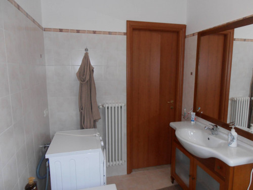 Appartamento in affitto a Valganna