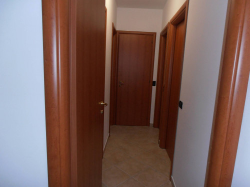 Appartamento in affitto a Valganna
