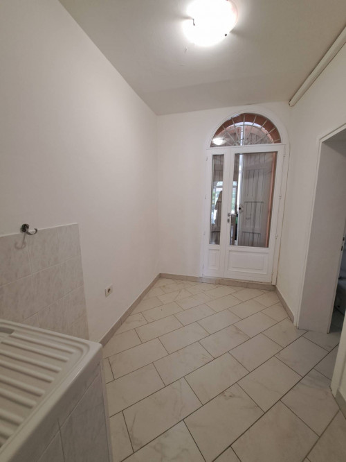 Appartamento in affitto a Forlì