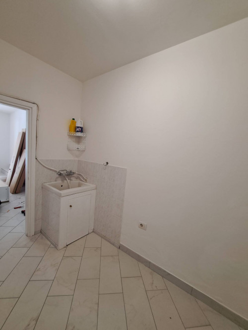 Appartamento in affitto a Forlì