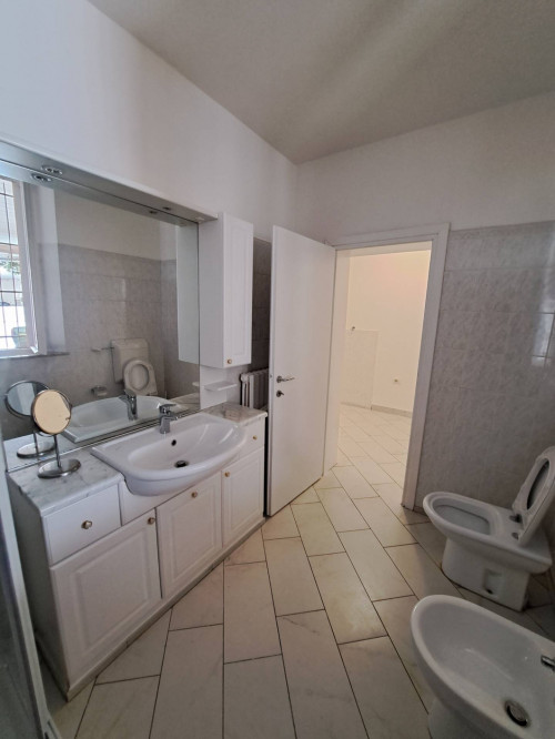 Appartamento in affitto a Forlì