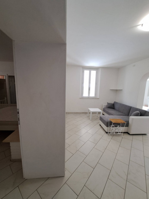 Appartamento in affitto a Forlì