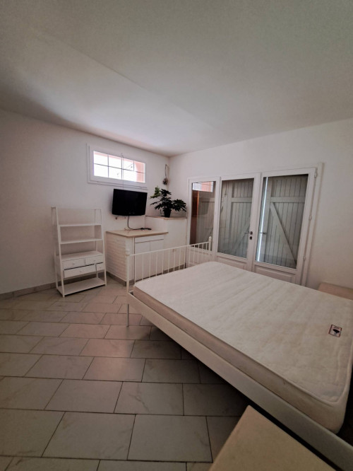 Appartamento in affitto a Forlì