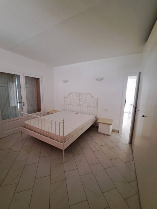 Appartamento in affitto a Forlì