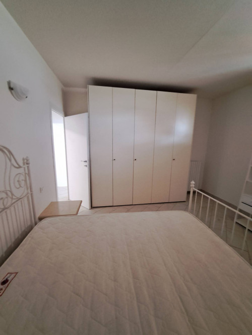 Appartamento in affitto a Forlì