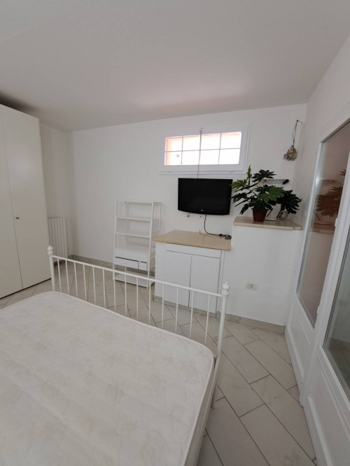 Appartamento in affitto a Forlì