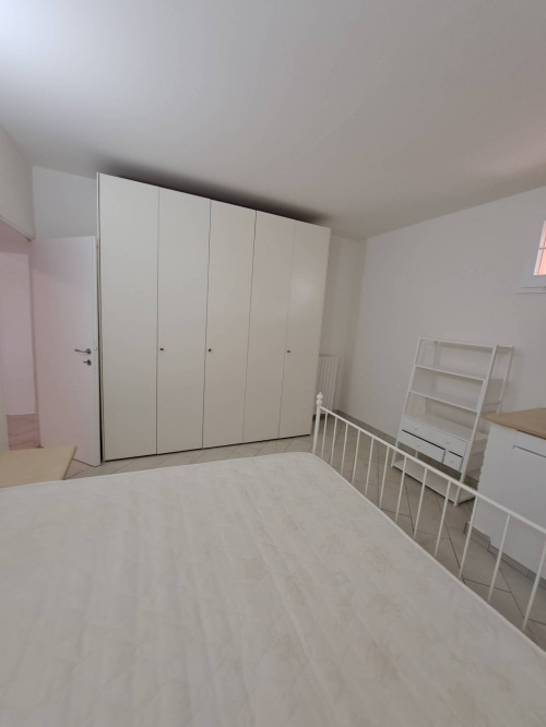 Appartamento in affitto a Forlì