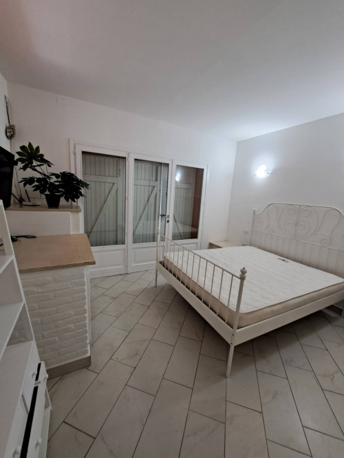 Appartamento in affitto a Forlì