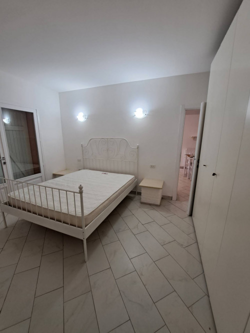 Appartamento in affitto a Forlì