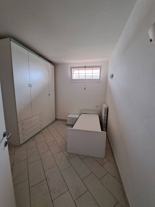 Appartamento in affitto a Forlì