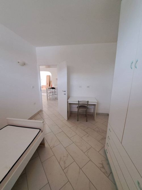 Appartamento in affitto a Forlì