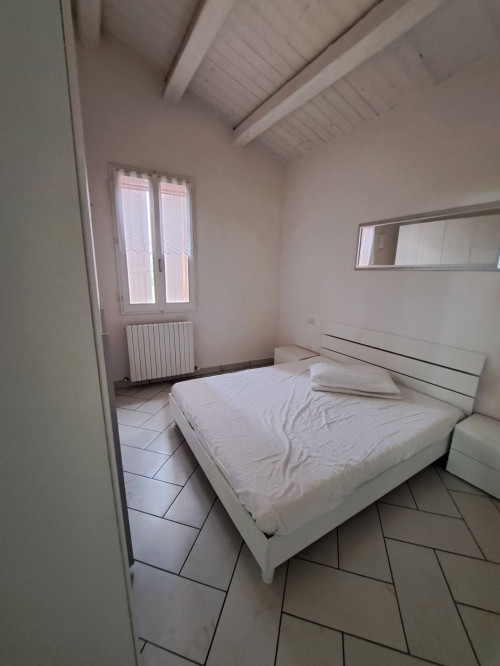 Appartamento in affitto a Forlì