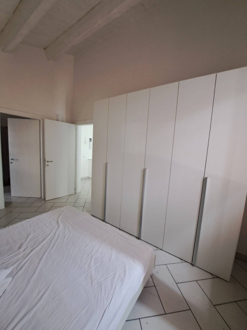 Appartamento in affitto a Forlì