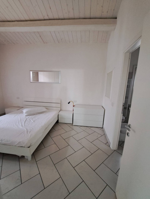 Appartamento in affitto a Forlì