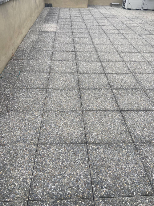 Ufficio in affitto a Empoli