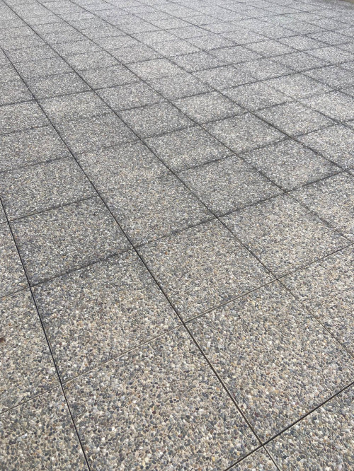 Ufficio in affitto a Empoli