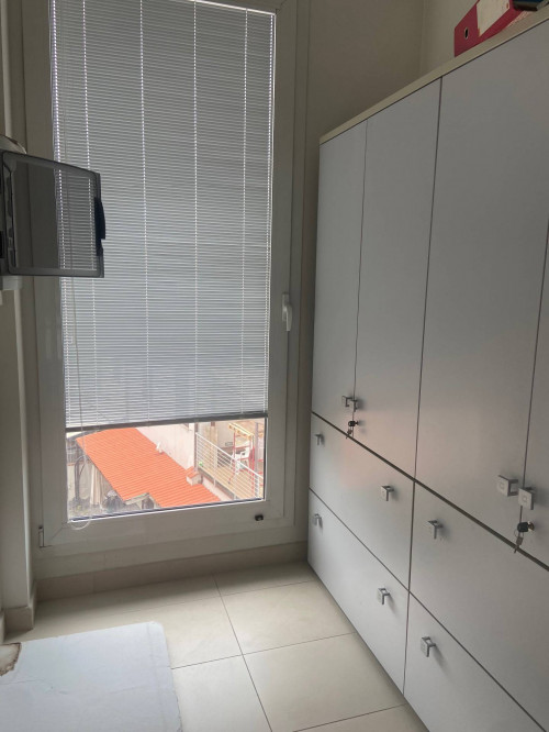 Ufficio in affitto a Empoli