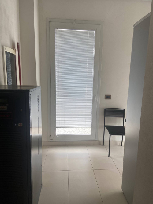 Ufficio in affitto a Empoli