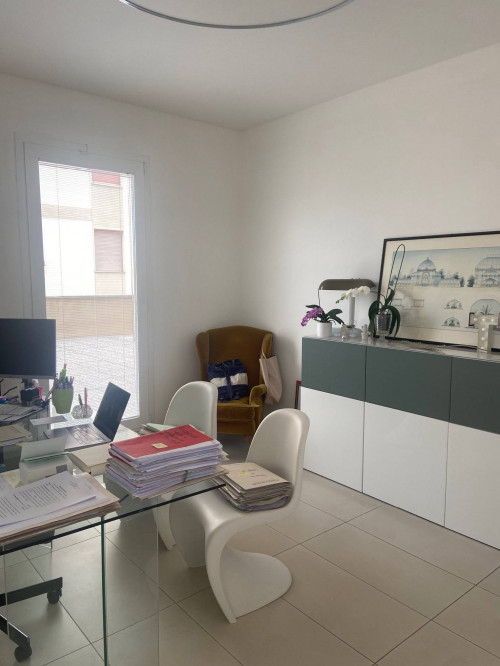 Ufficio in affitto a Empoli