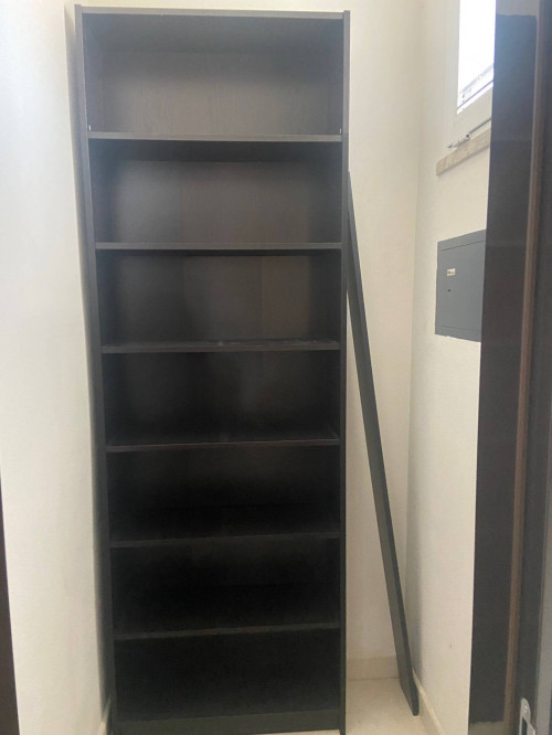 Ufficio in affitto a Empoli