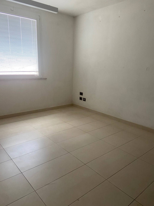 Ufficio in affitto a Empoli