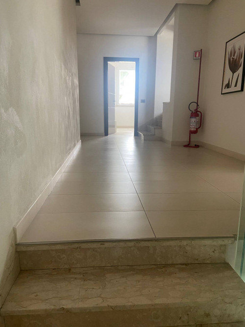 Ufficio in affitto a Empoli