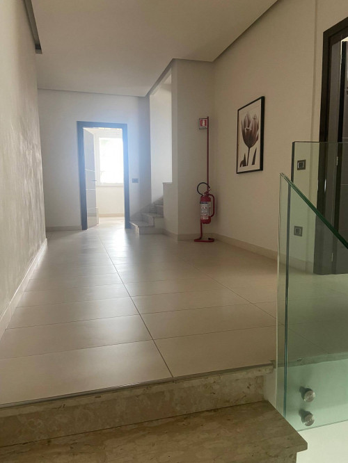 Ufficio in affitto a Empoli