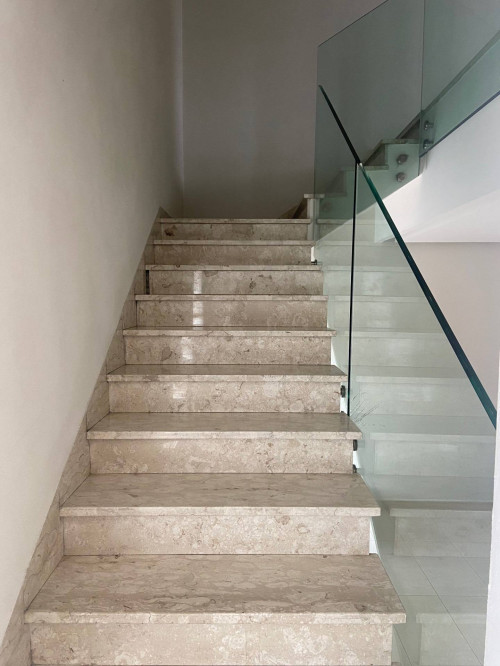 Ufficio in affitto a Empoli