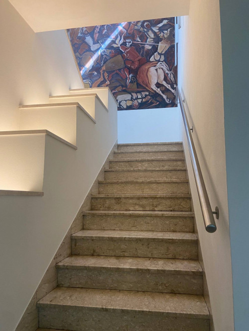 Ufficio in affitto a Empoli