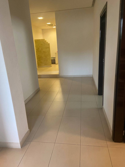 Ufficio in affitto a Empoli