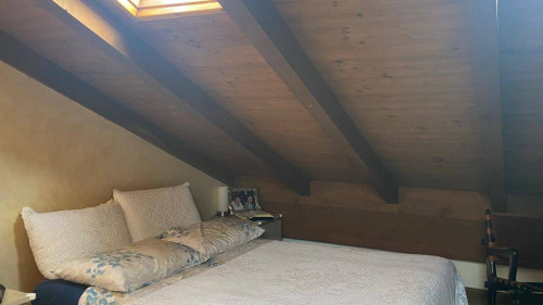 Appartamento in vendita a Parabiago