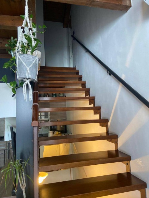 Appartamento in vendita a Parabiago