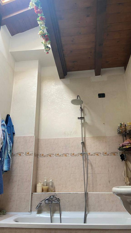 Appartamento in vendita a Parabiago